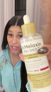 Alisha
