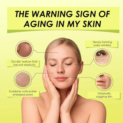 Celimax the Vita A Cream Retinal Shot Tightening Booster 15mL