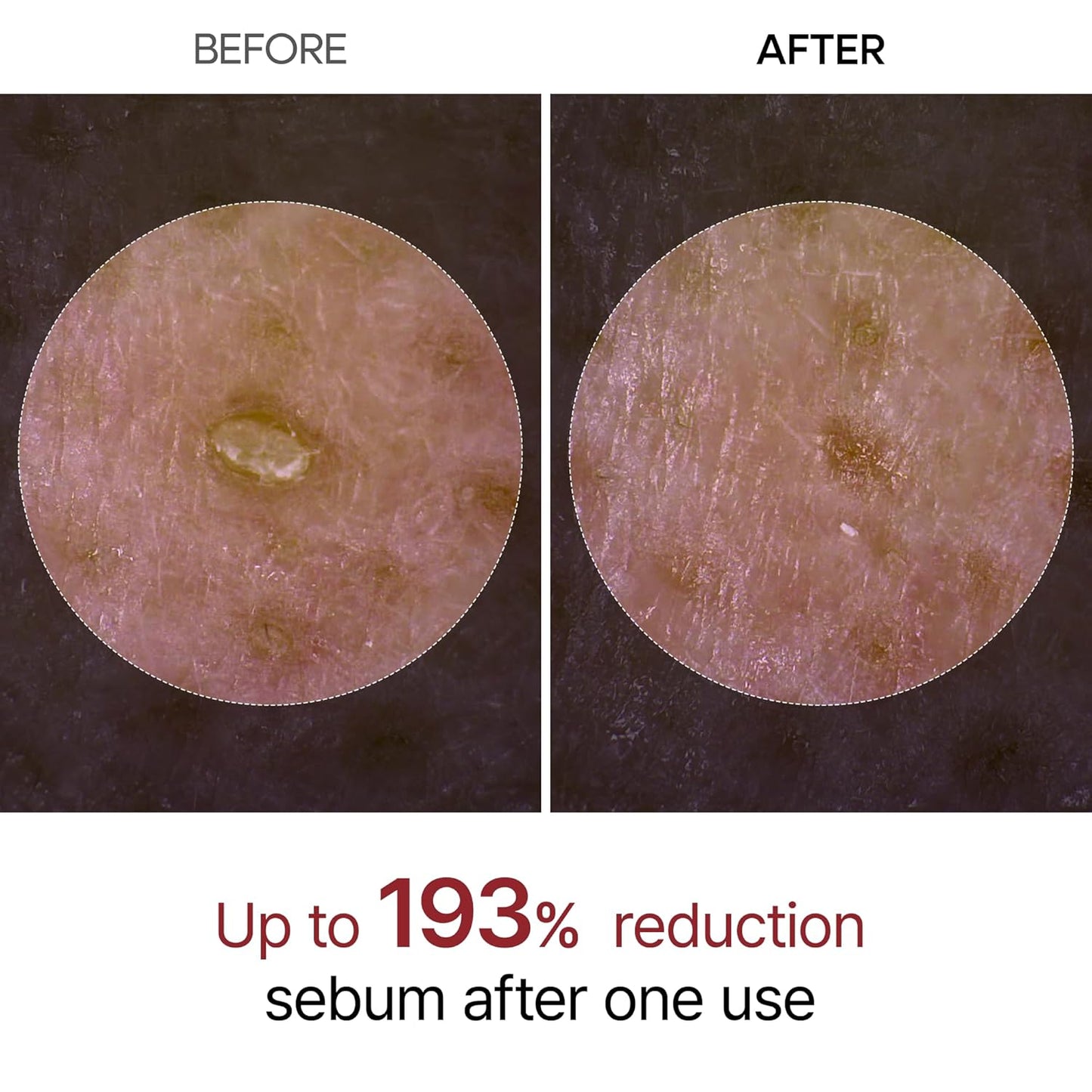 Dr. Melaxin Peel Shot Exfoliating White Rice Ampoule – Brightening & Gentle Peeling Serum