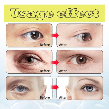 Celimax the Vita A Cream Retinal Shot Tightening Booster 15mL