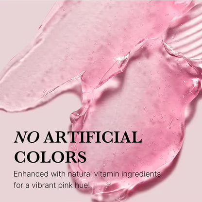 Medicube Collagen Niacinamide Jelly Cream