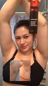 Nathalia
