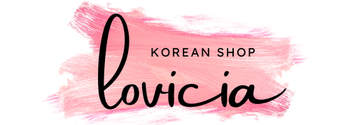 Koreanshop